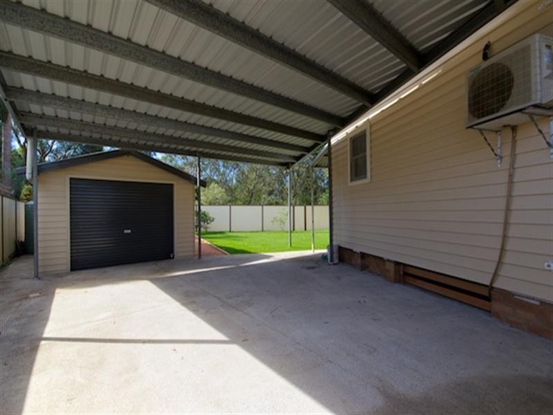 11 Braemar Street, Smithfield NSW 2164