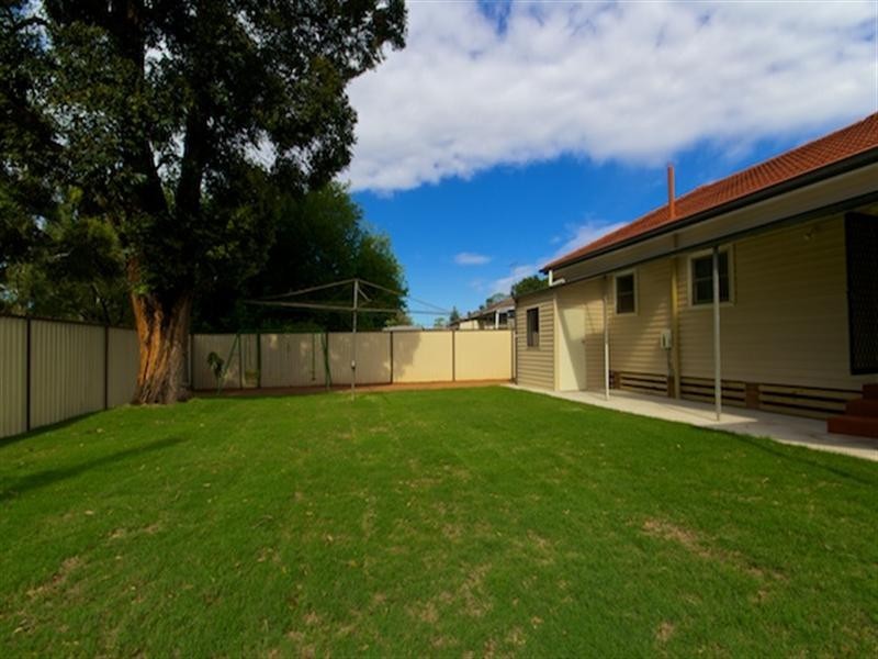 11 Braemar Street, Smithfield NSW 2164