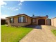 7 Napier Place, Bossley Park NSW 2176