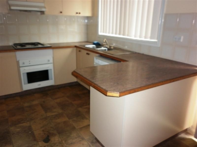 121 Aplin Road, Bonnyrigg Heights NSW 2177