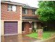 121 Aplin Road, Bonnyrigg Heights NSW 2177