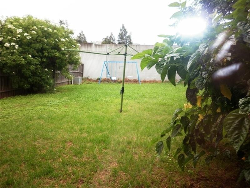 121 Aplin Road, Bonnyrigg Heights NSW 2177