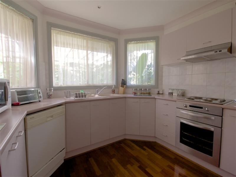 12 Sophie Place, Cecil Hills NSW 2171