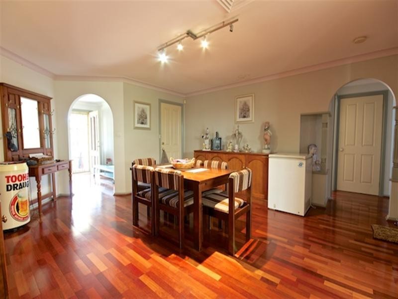 12 Sophie Place, Cecil Hills NSW 2171