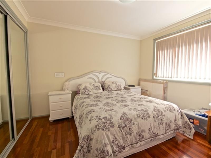 12 Sophie Place, Cecil Hills NSW 2171