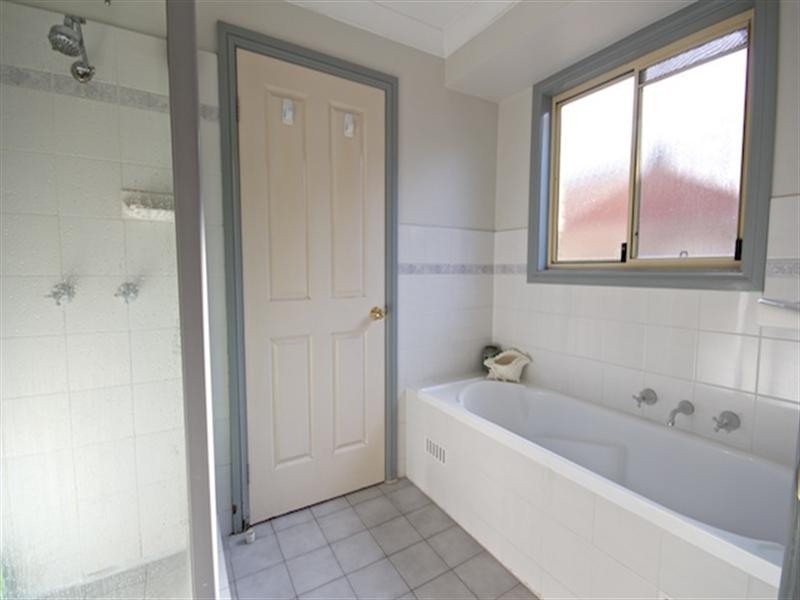 12 Sophie Place, Cecil Hills NSW 2171