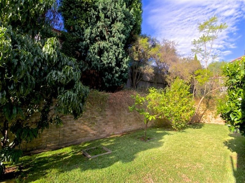 12 Sophie Place, Cecil Hills NSW 2171