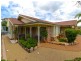 11 Bancroft Road, Abbotsbury NSW 2176