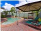 11 Bancroft Road, Abbotsbury NSW 2176