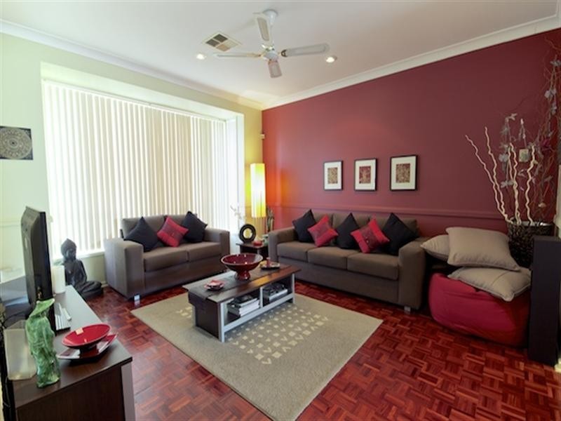 11 Bancroft Road, Abbotsbury NSW 2176