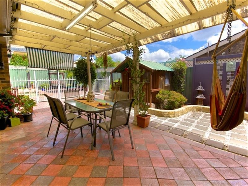11 Bancroft Road, Abbotsbury NSW 2176