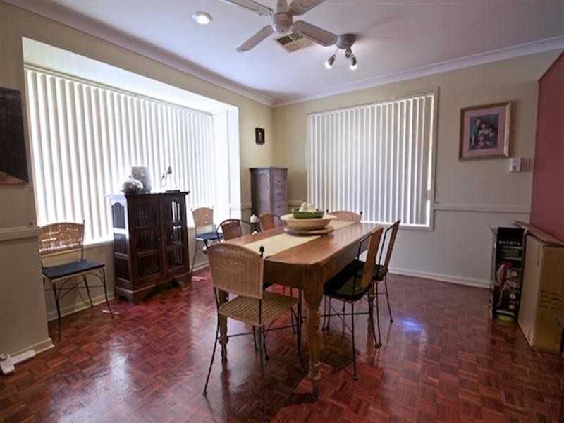 11 Bancroft Road, Abbotsbury NSW 2176