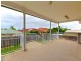 24 Chickasaw Crescent, Greenfield Park NSW 2176