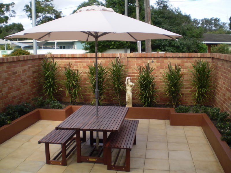 33 Telopea Street, Booker Bay NSW 2257