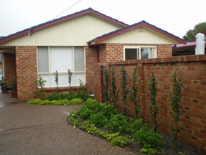 33 Telopea Street, Booker Bay NSW 2257