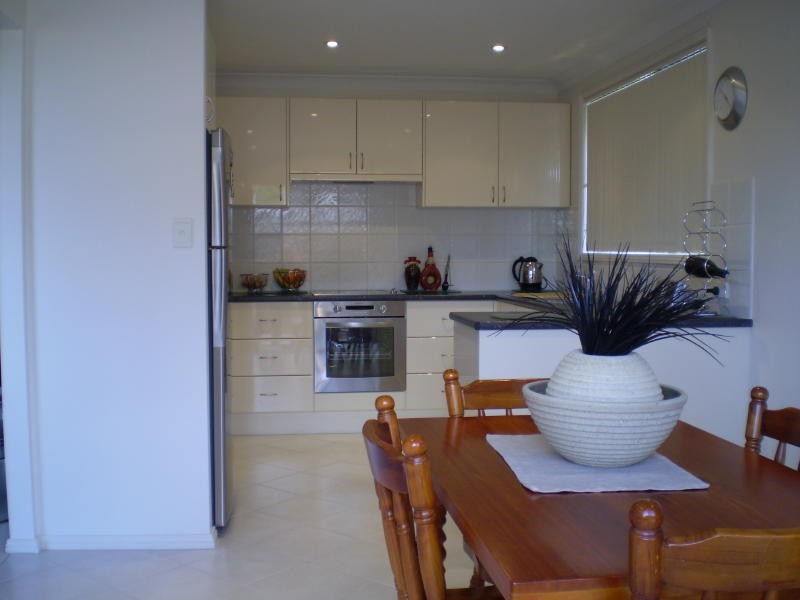 33 Telopea Street, Booker Bay NSW 2257