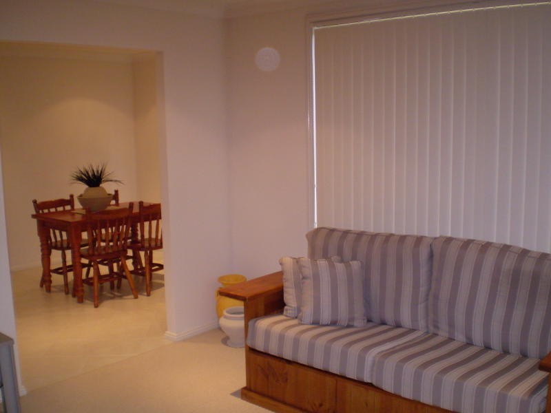 33 Telopea Street, Booker Bay NSW 2257