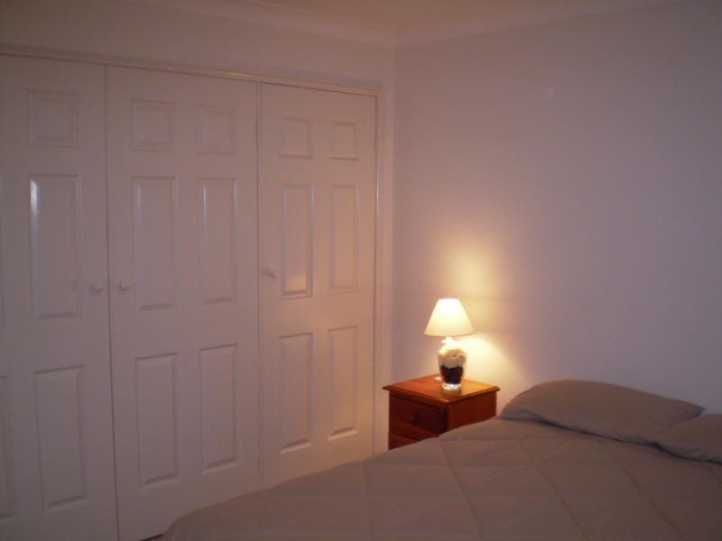 33 Telopea Street, Booker Bay NSW 2257