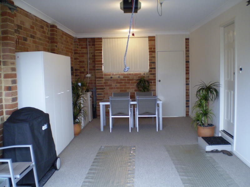 33 Telopea Street, Booker Bay NSW 2257