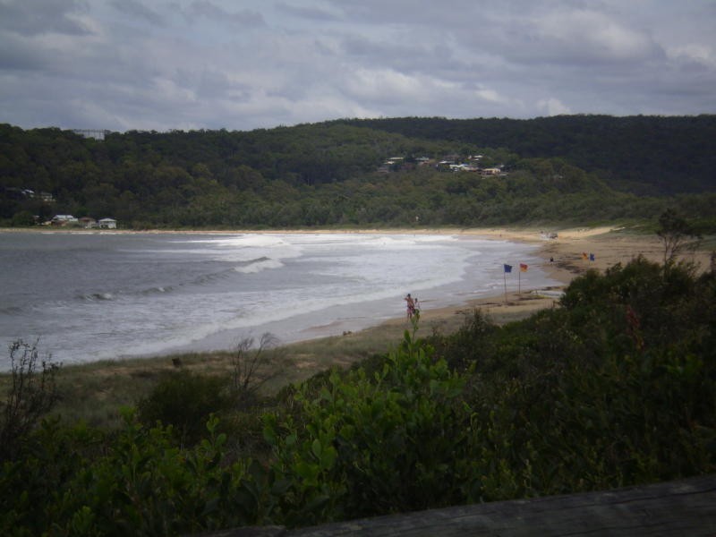 33 Telopea Street, Booker Bay NSW 2257