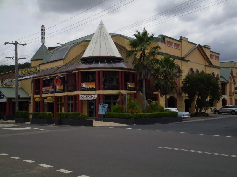 33 Telopea Street, Booker Bay NSW 2257