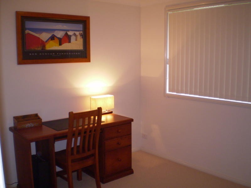 33 Telopea Street, Booker Bay NSW 2257