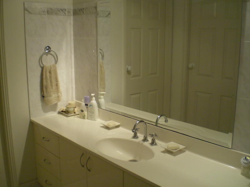 33 Telopea Street, Booker Bay NSW 2257