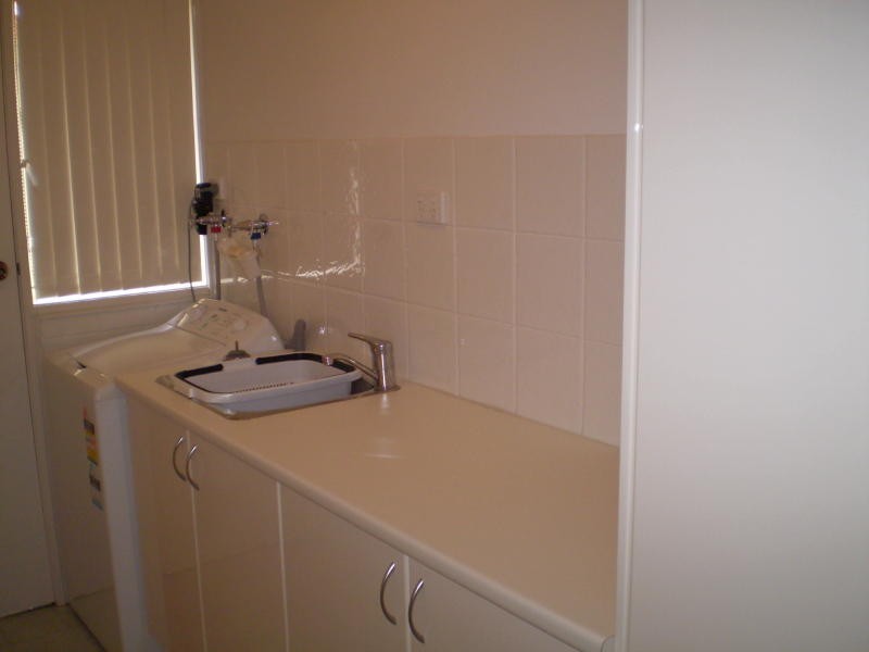 33 Telopea Street, Booker Bay NSW 2257