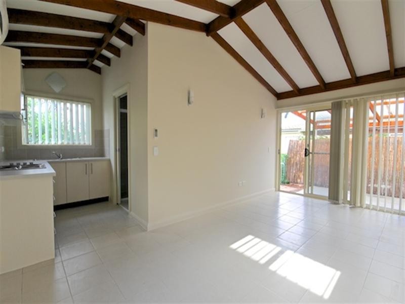25A Nundle Street, Smithfield NSW 2164