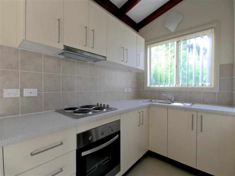 25A Nundle Street, Smithfield NSW 2164