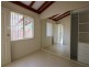 25A Nundle Street, Smithfield NSW 2164