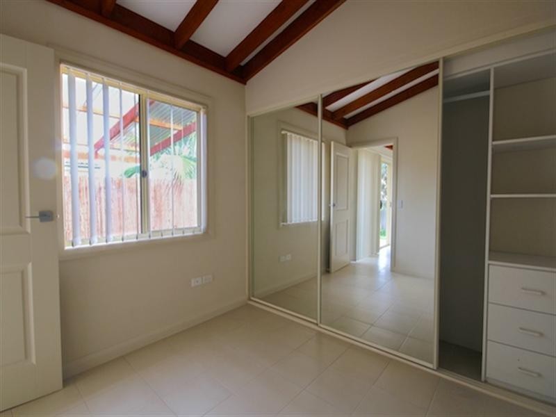 25A Nundle Street, Smithfield NSW 2164