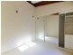 25A Nundle Street, Smithfield NSW 2164