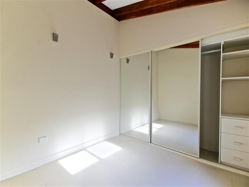 25A Nundle Street, Smithfield NSW 2164