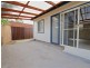25A Nundle Street, Smithfield NSW 2164
