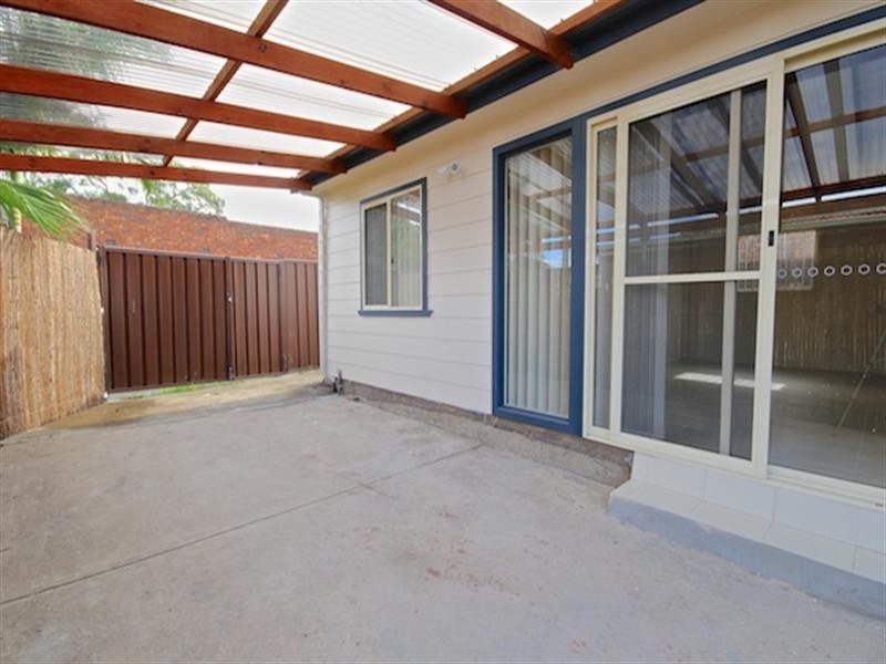 25A Nundle Street, Smithfield NSW 2164