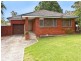 18 Gemoore Street, Smithfield NSW 2164