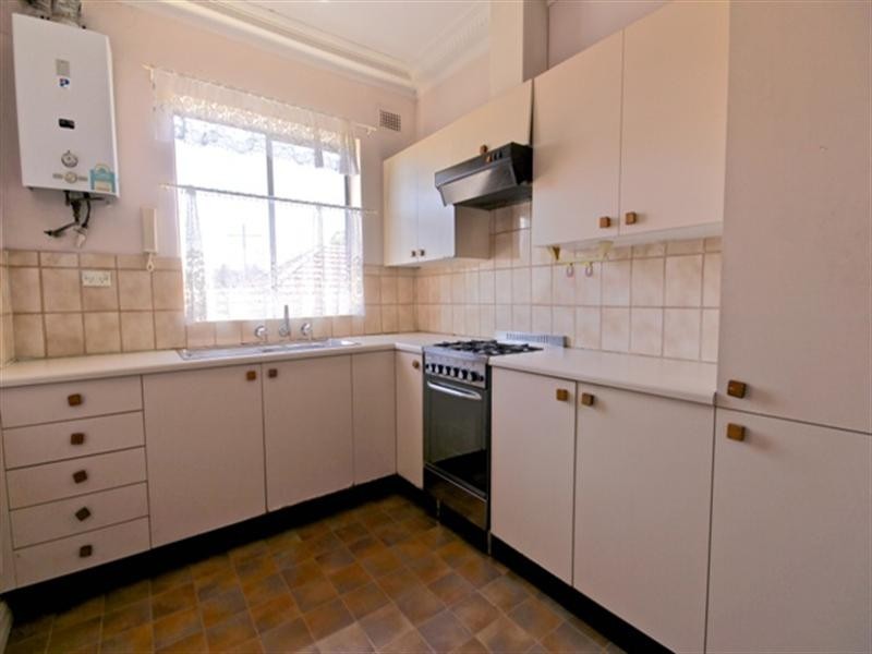 4/21 Bunnerong Road, Kingsford NSW 2032