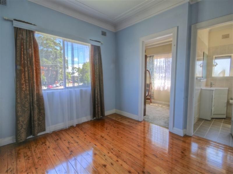 4/21 Bunnerong Road, Kingsford NSW 2032