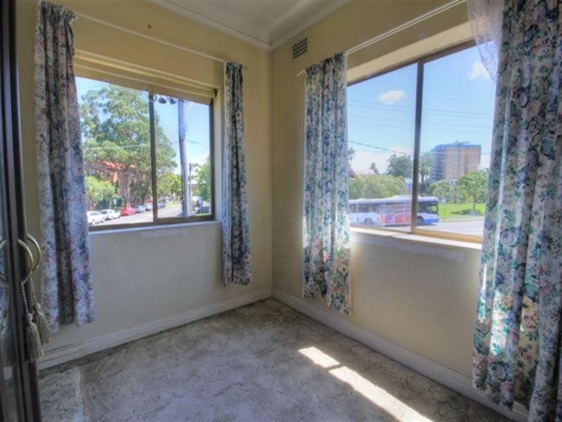 4/21 Bunnerong Road, Kingsford NSW 2032