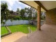 4 Webber Place, Prairiewood NSW 2176
