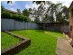 4 Webber Place, Prairiewood NSW 2176