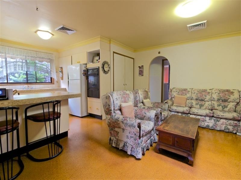 2 Culmone Close, Edensor Park NSW 2176