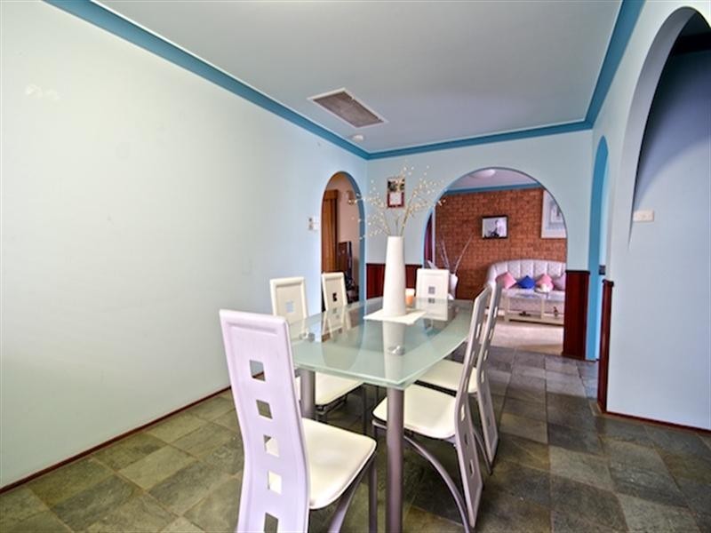 2 Culmone Close, Edensor Park NSW 2176