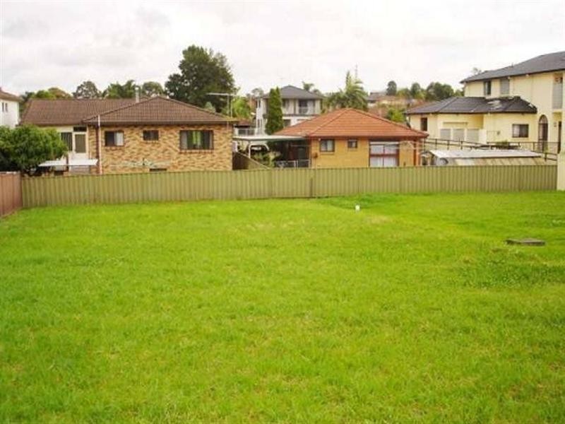 28 Addison Street, Wetherill Park NSW 2164