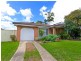 33 Allambie Road, Edensor Park NSW 2176