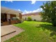 33 Allambie Road, Edensor Park NSW 2176