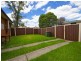 19 Dakota Drive, Bossley Park NSW 2176