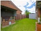 19 Dakota Drive, Bossley Park NSW 2176