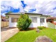 137 Victoria Street, Smithfield NSW 2164